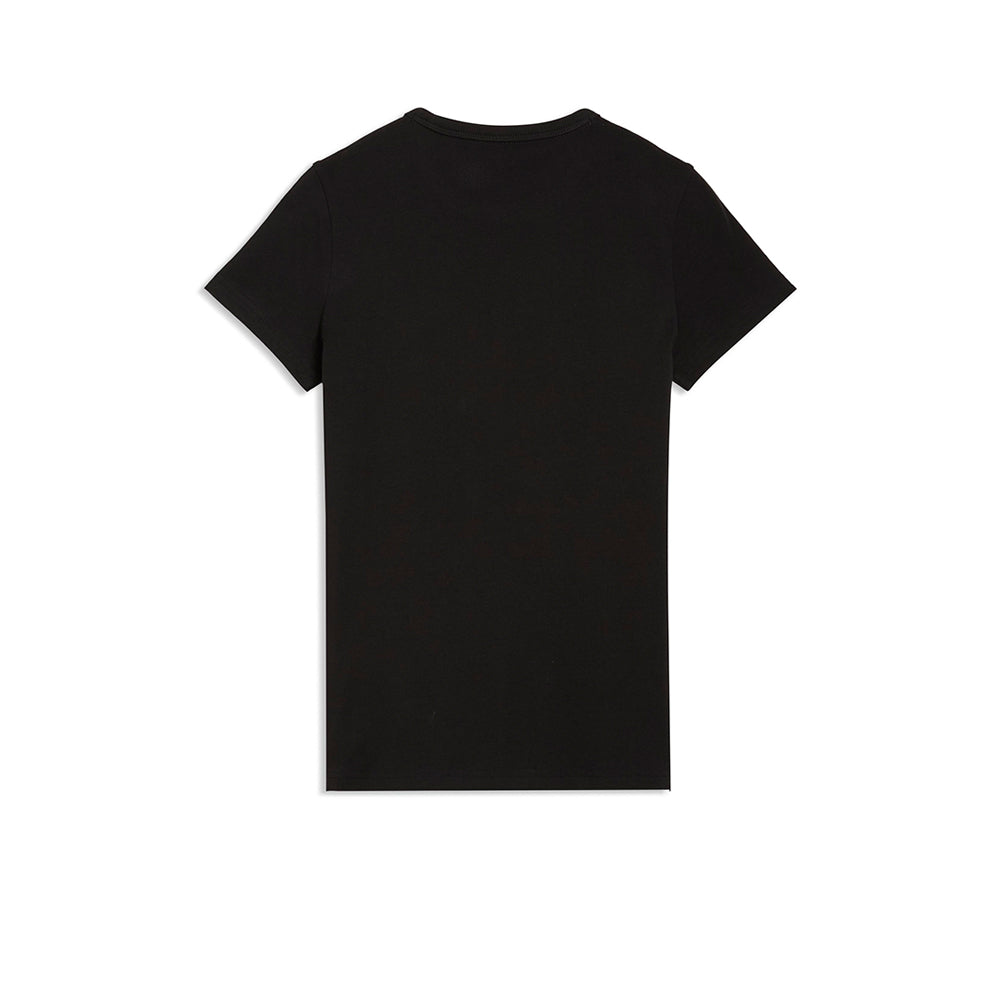 PUMA Class Graphic Women's T-Shirt - Supersports Thailand Supersports Thailand