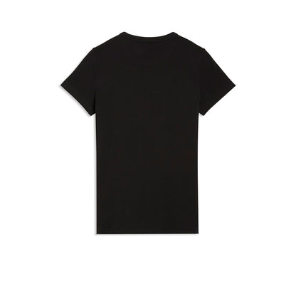PUMA Class Graphic Women's T-Shirt - Supersports Thailand