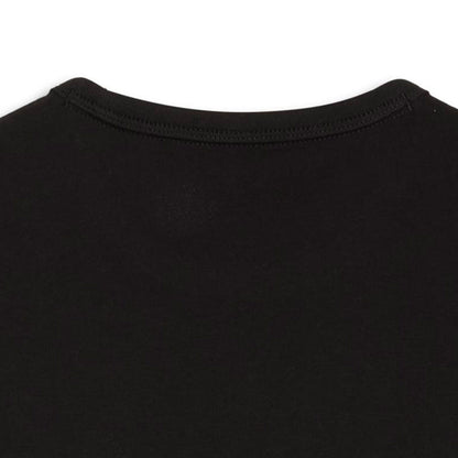 PUMA Class Graphic Women's T-Shirt - Supersports Thailand