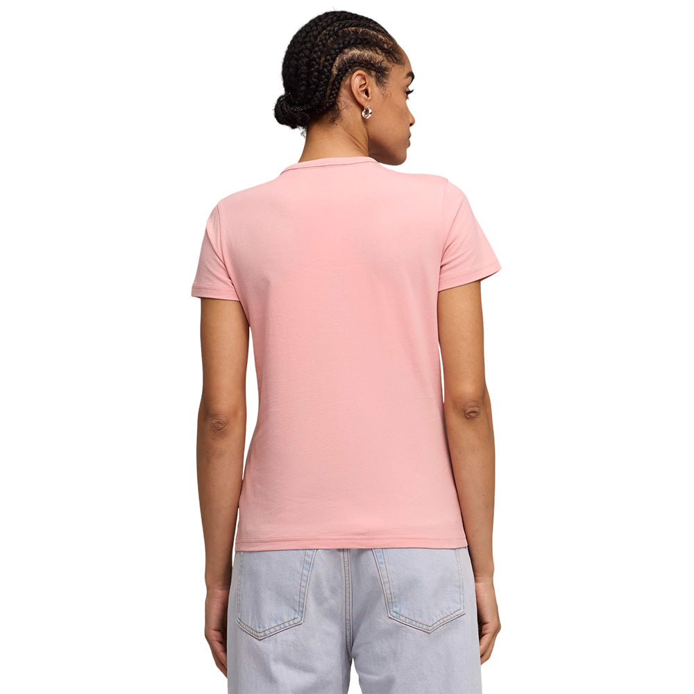 PUMA Class Graphic Women's T-Shirt - Supersports Thailand Supersports Thailand