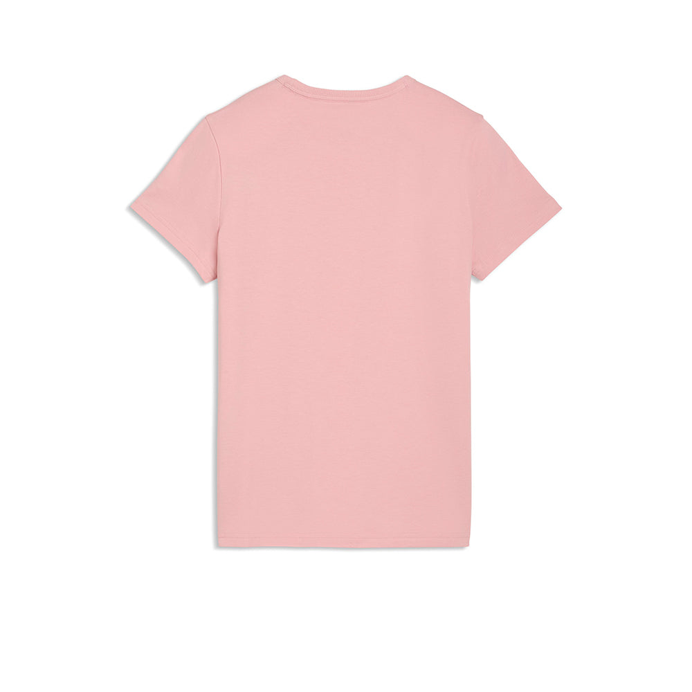 PUMA Class Graphic Women's T-Shirt - Supersports Thailand