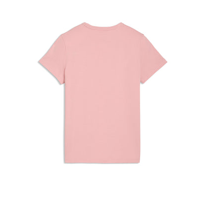 PUMA Class Graphic Women's T-Shirt - Supersports Thailand