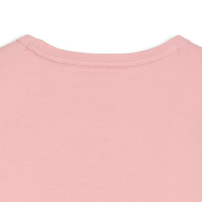 PUMA Class Graphic Women's T-Shirt - Supersports Thailand