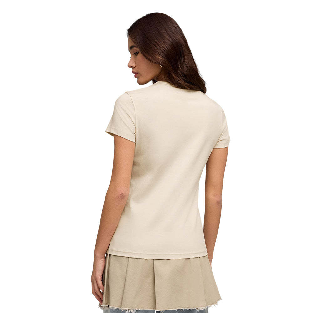 PUMA Class Graphic Women's T-Shirt - Supersports Thailand