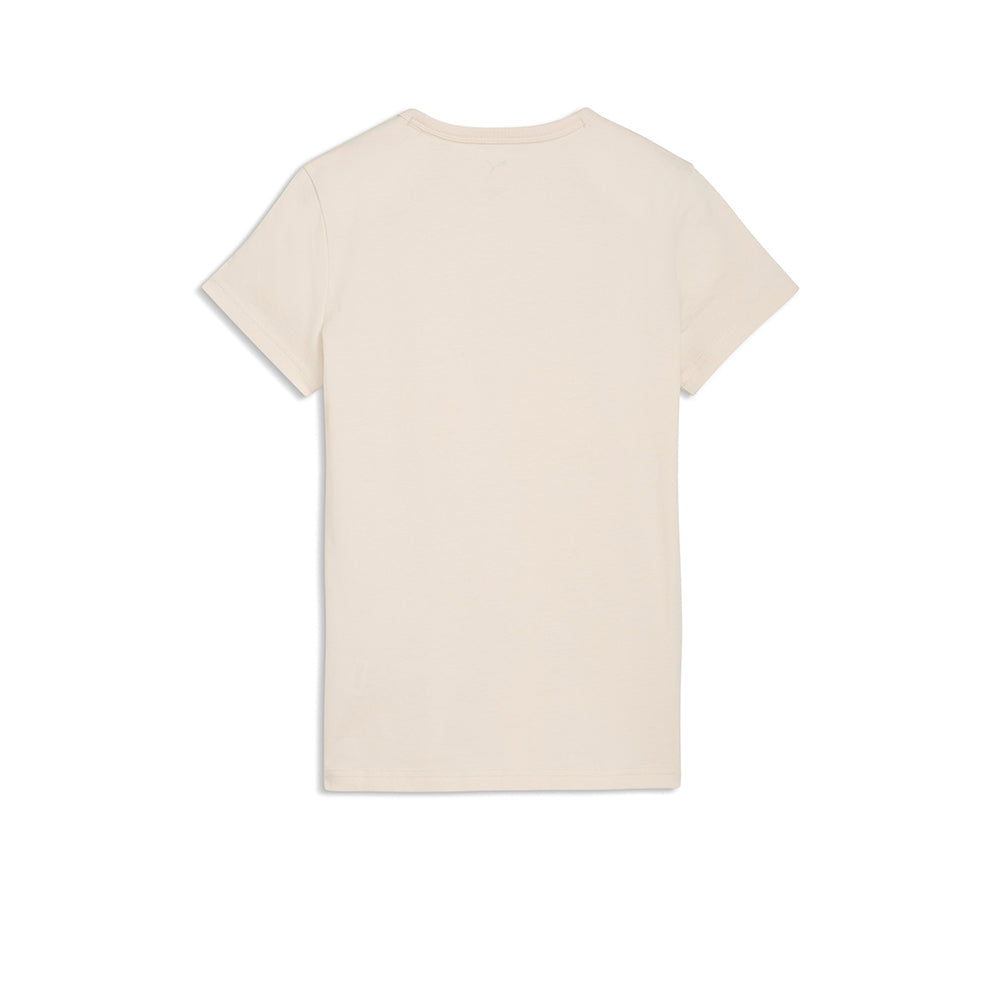 PUMA Class Graphic Women's T-Shirt - Supersports Thailand Supersports Thailand
