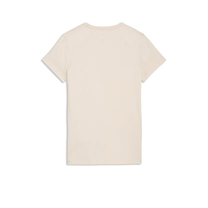 PUMA Class Graphic Women's T-Shirt - Supersports Thailand