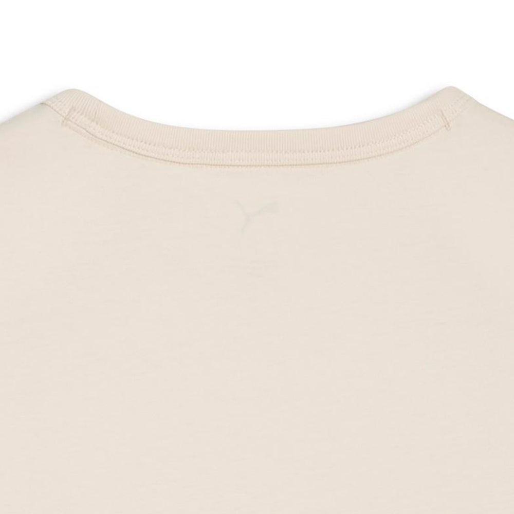 PUMA Class Graphic Women's T-Shirt - Supersports Thailand
