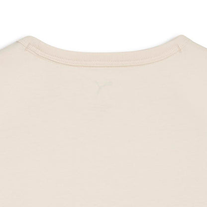 PUMA Class Graphic Women's T-Shirt - Supersports Thailand