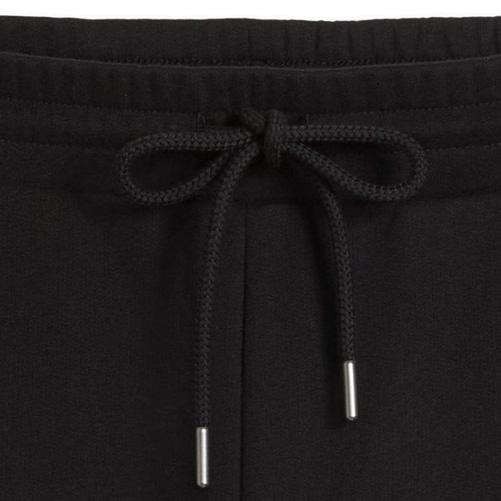 PUMA HER High-Waist 5" Women's Lifestyle Shorts - Supersports Thailand