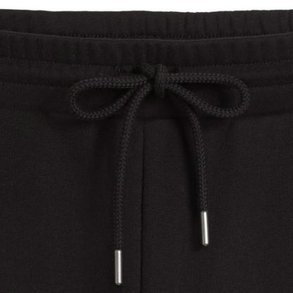PUMA HER High-Waist 5" Women's Lifestyle Shorts - Supersports Thailand