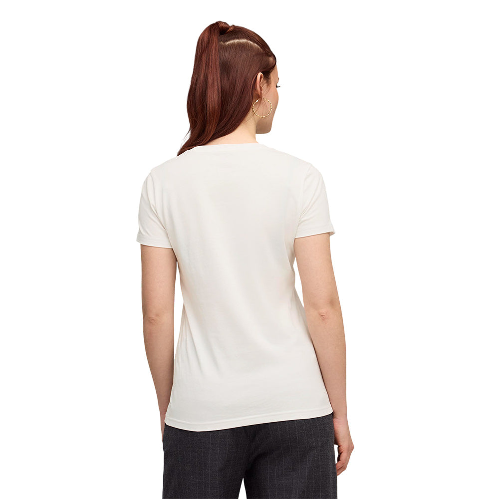 PUMA Graphic Cherry Women's T-Shirt - Supersports Thailand
