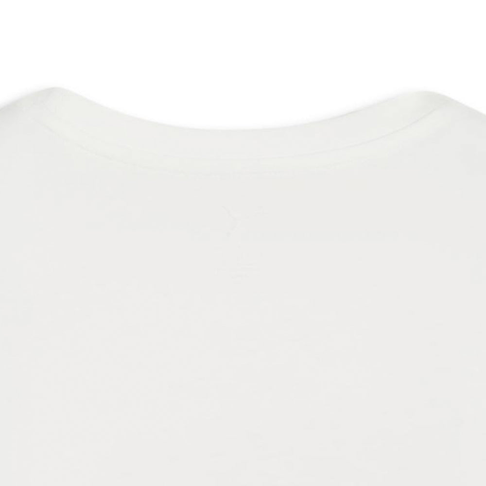 PUMA Graphic Cherry Women's T-Shirt - Supersports Thailand