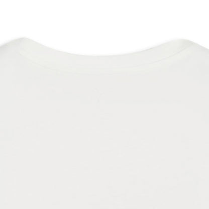 PUMA Graphic Cherry Women's T-Shirt - Supersports Thailand