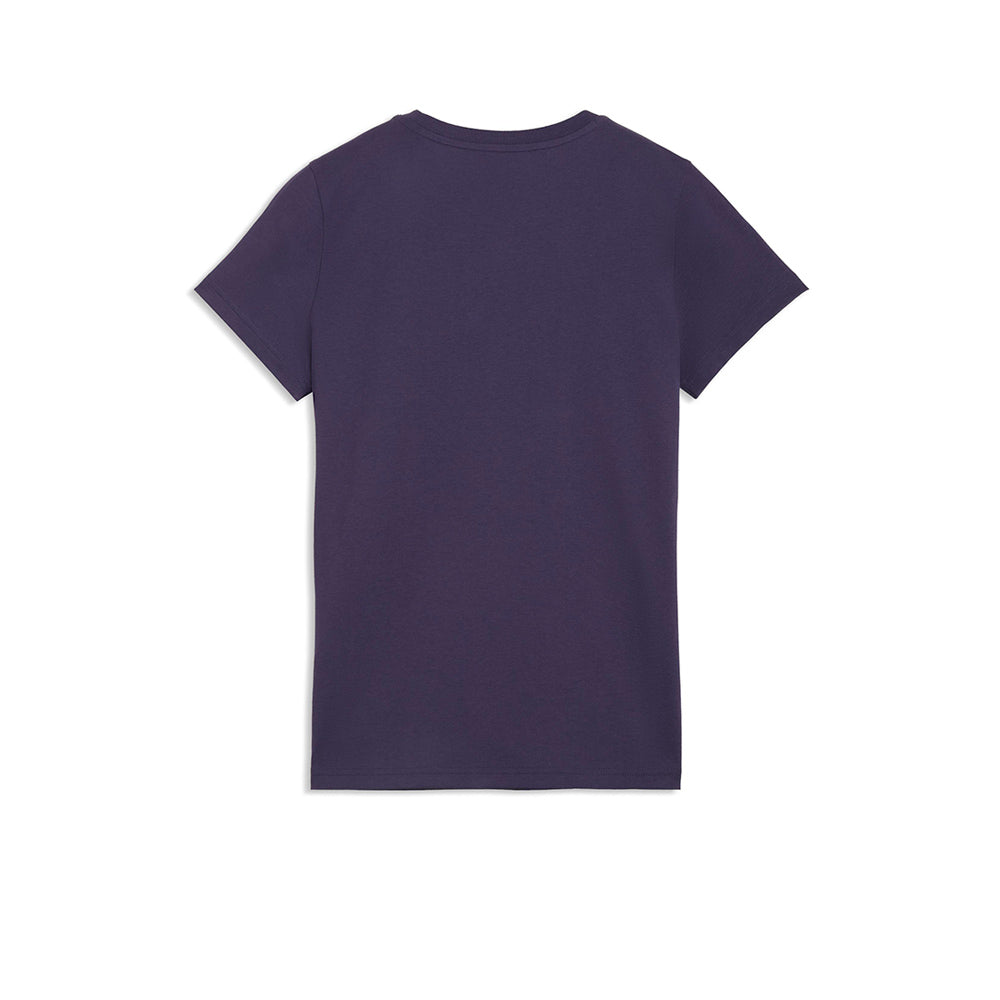 PUMA Graphic Cherry Women's T-Shirt - Supersports Thailand