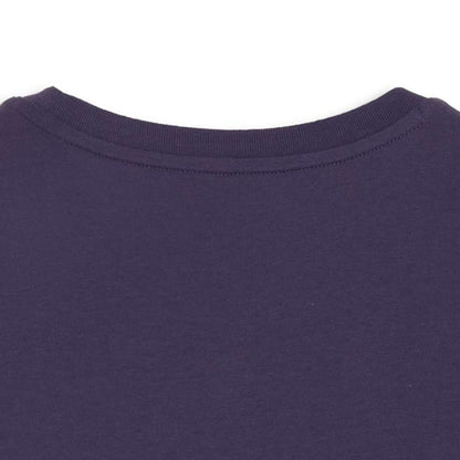 PUMA Graphic Cherry Women's T-Shirt - Supersports Thailand