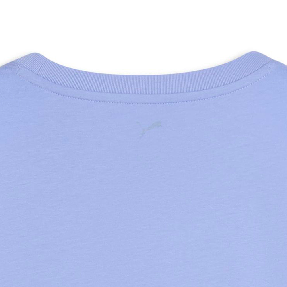 PUMA Graphic Floral Cat Women's T-Shirt - Supersports Thailand