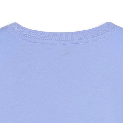 PUMA Graphic Floral Cat Women's T-Shirt - Supersports Thailand