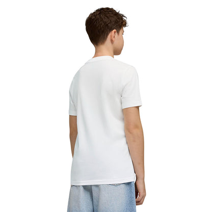 PUMA Graphic Cat Kids T-Shirt