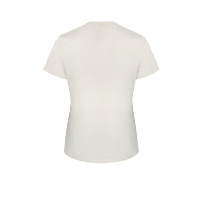 PUMA Ess Small No.1 Logo Women's T-Shirt