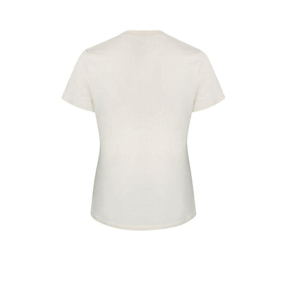 PUMA Ess Small No.1 Logo Women's T-Shirt - Supersports Thailand
