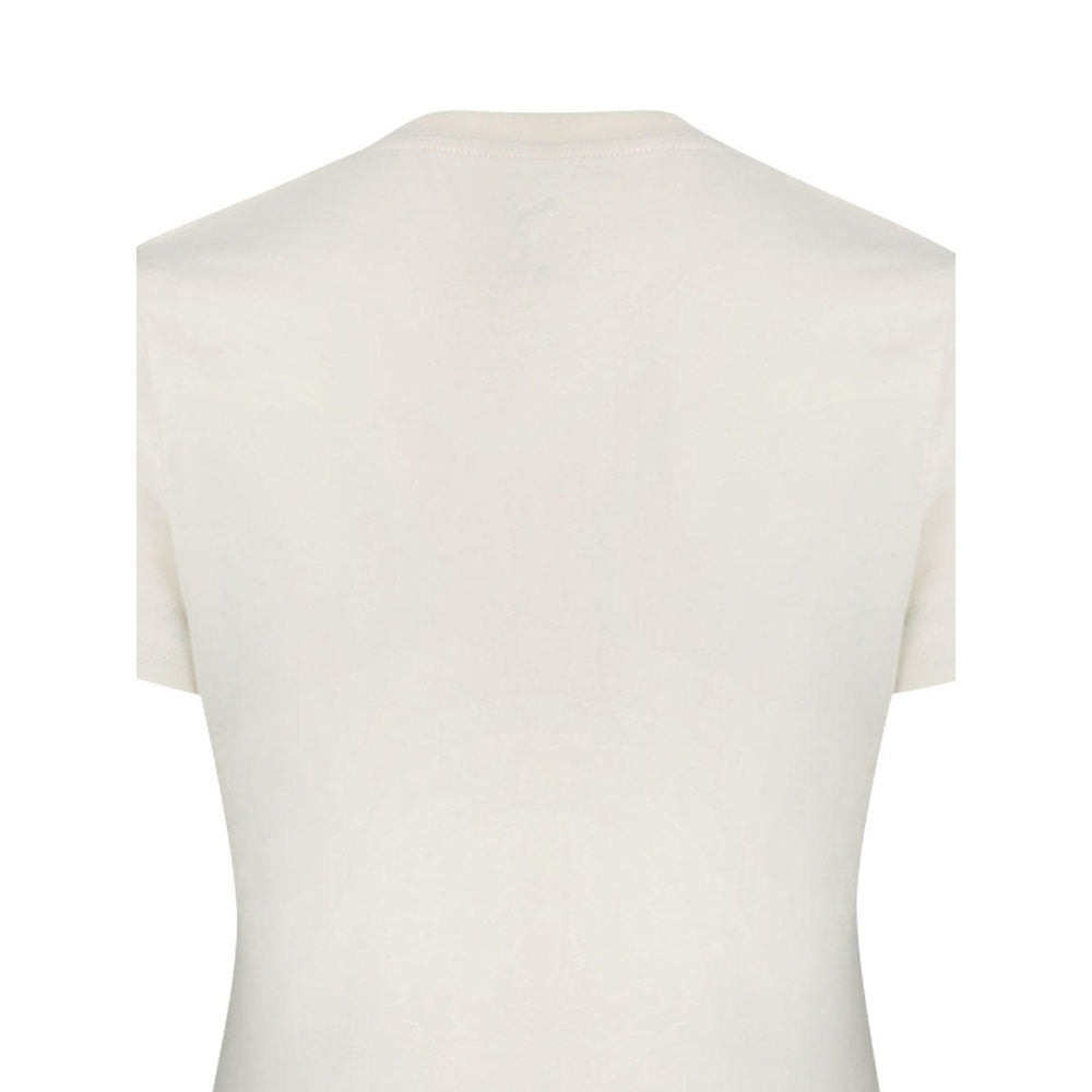 PUMA Ess Small No.1 Logo Women's T-Shirt - Supersports Thailand