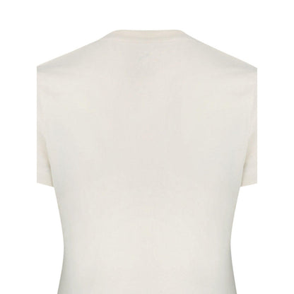 PUMA Ess Small No.1 Logo Women's T-Shirt