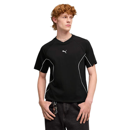 PUMA Sport Men's T-Shirt - Supersports Thailand
