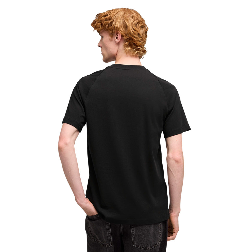 PUMA Sport Men's T-Shirt - Supersports Thailand Supersports Thailand