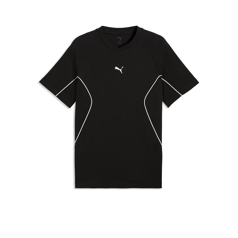 PUMA Sport Men's T-Shirt - Supersports Thailand