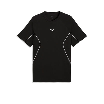 PUMA Sport Men's T-Shirt - Supersports Thailand