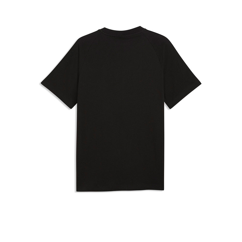 PUMA Sport Men's T-Shirt - Supersports Thailand