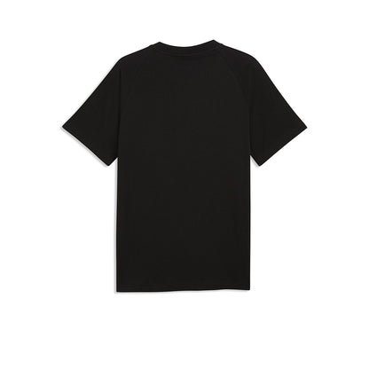 PUMA Sport Men's T-Shirt - Supersports Thailand