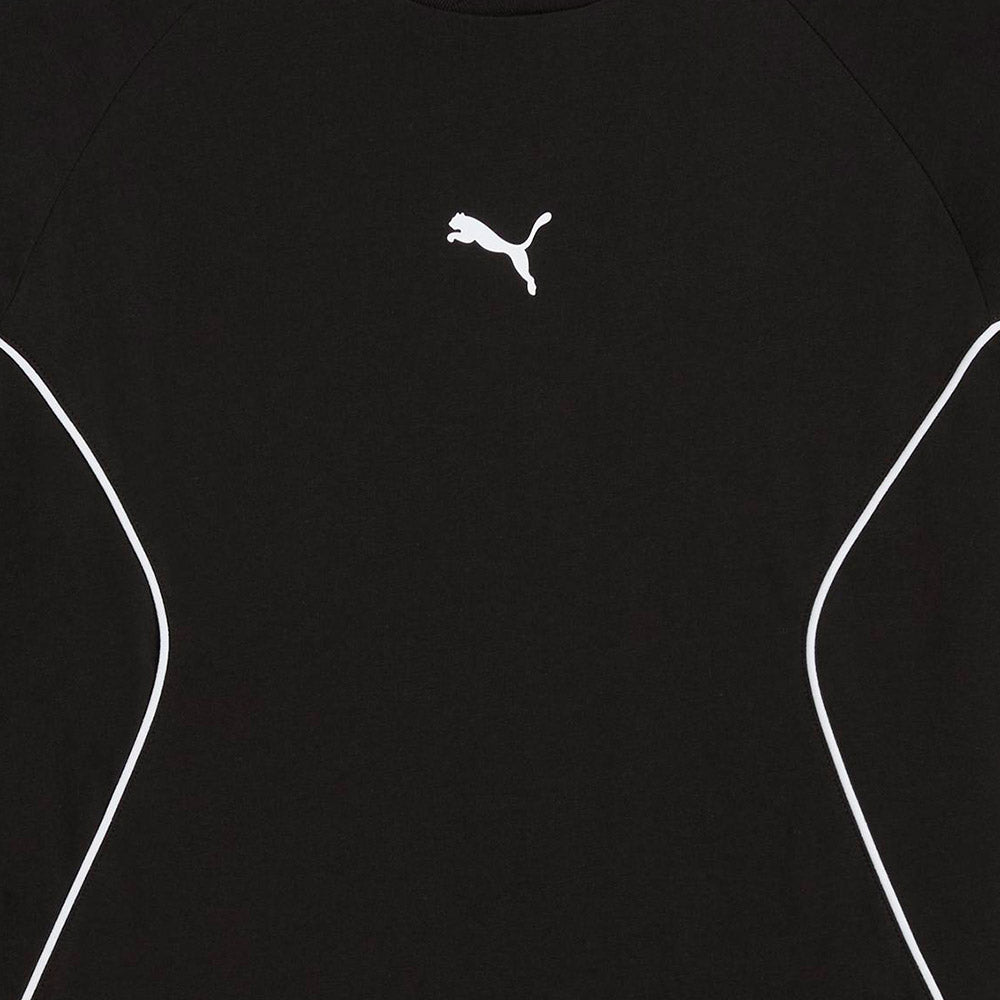 PUMA Sport Men's T-Shirt - Supersports Thailand Supersports Thailand