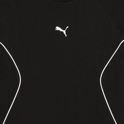 PUMA Sport Men's T-Shirt - Supersports Thailand