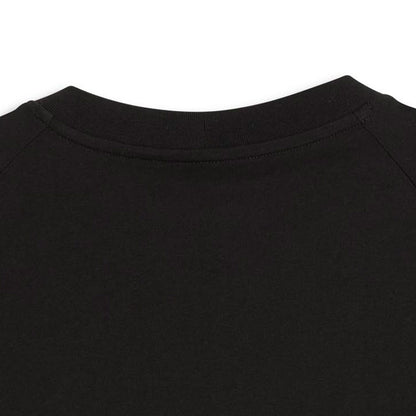 PUMA Sport Men's T-Shirt - Supersports Thailand