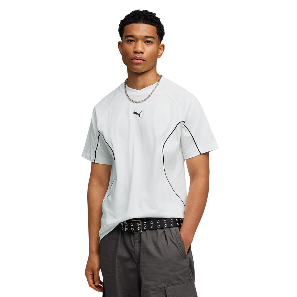 PUMA Sport Men's T-Shirt - Supersports Thailand