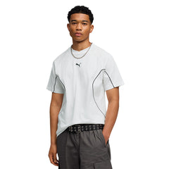 PUMA Sport Men's T-Shirt - Supersports Thailand