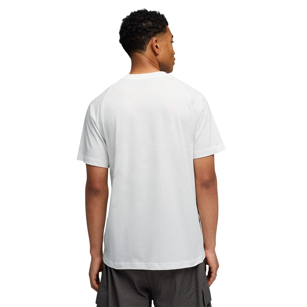PUMA Sport Men's T-Shirt - Supersports Thailand