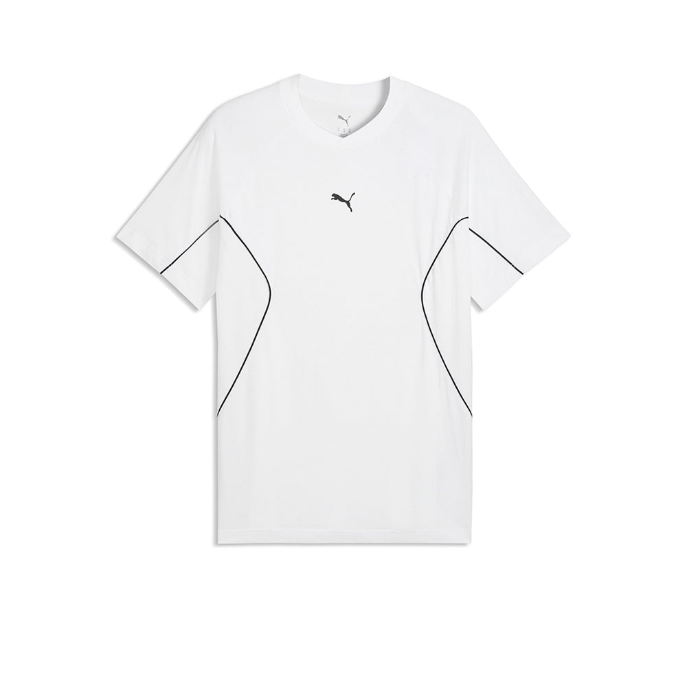 PUMA Sport Men's T-Shirt - Supersports Thailand