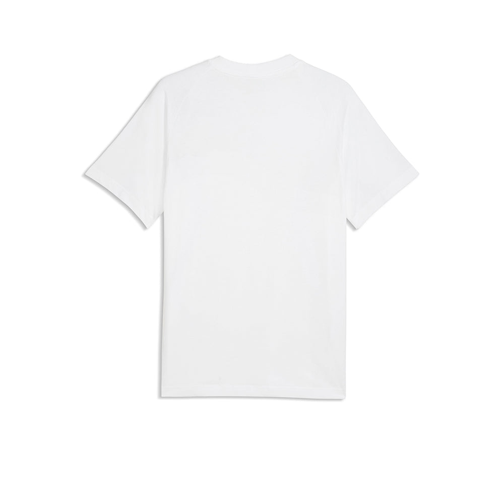 PUMA Sport Men's T-Shirt - Supersports Thailand