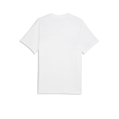 PUMA Sport Men's T-Shirt - Supersports Thailand