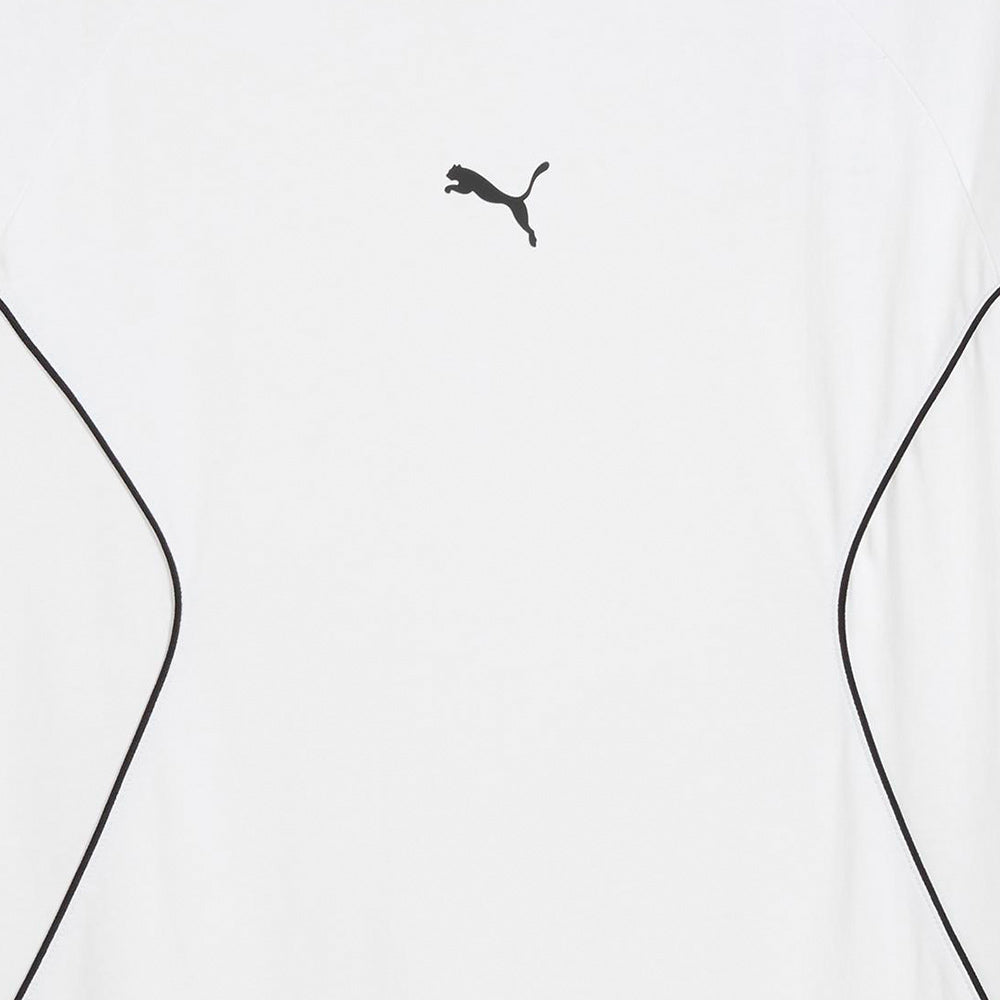 PUMA Sport Men's T-Shirt - Supersports Thailand Supersports Thailand