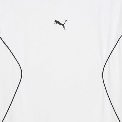 PUMA Sport Men's T-Shirt - Supersports Thailand