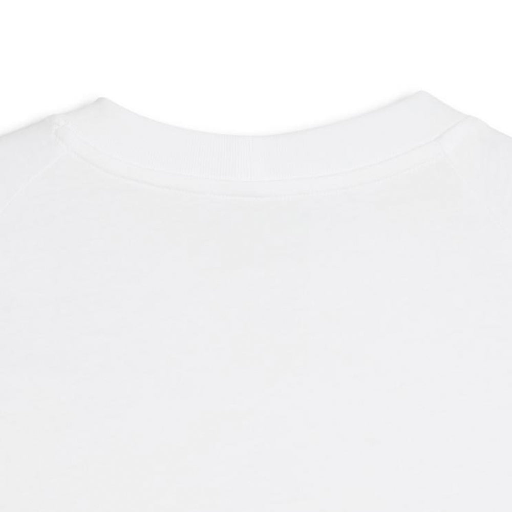 PUMA Sport Men's T-Shirt - Supersports Thailand