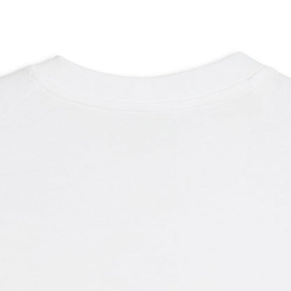 PUMA Sport Men's T-Shirt - Supersports Thailand