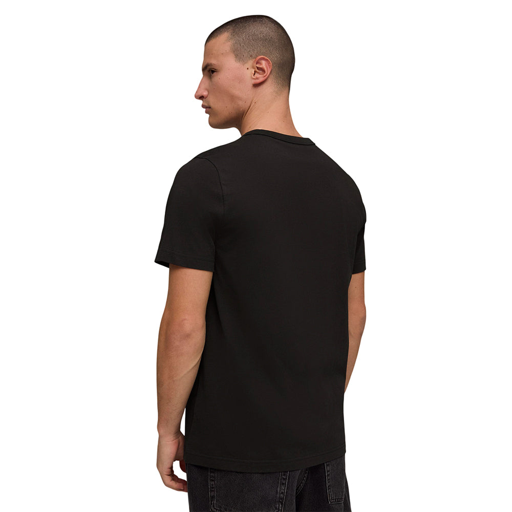 PUMA Class Graphic Men's T-Shirt - Supersports Thailand