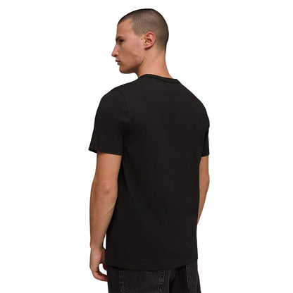 PUMA Class Graphic Men's T-Shirt - Supersports Thailand