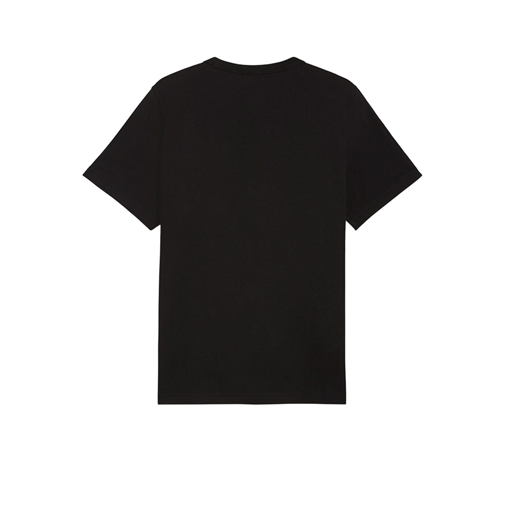 PUMA Class Graphic Men's T-Shirt Supersports Thailand