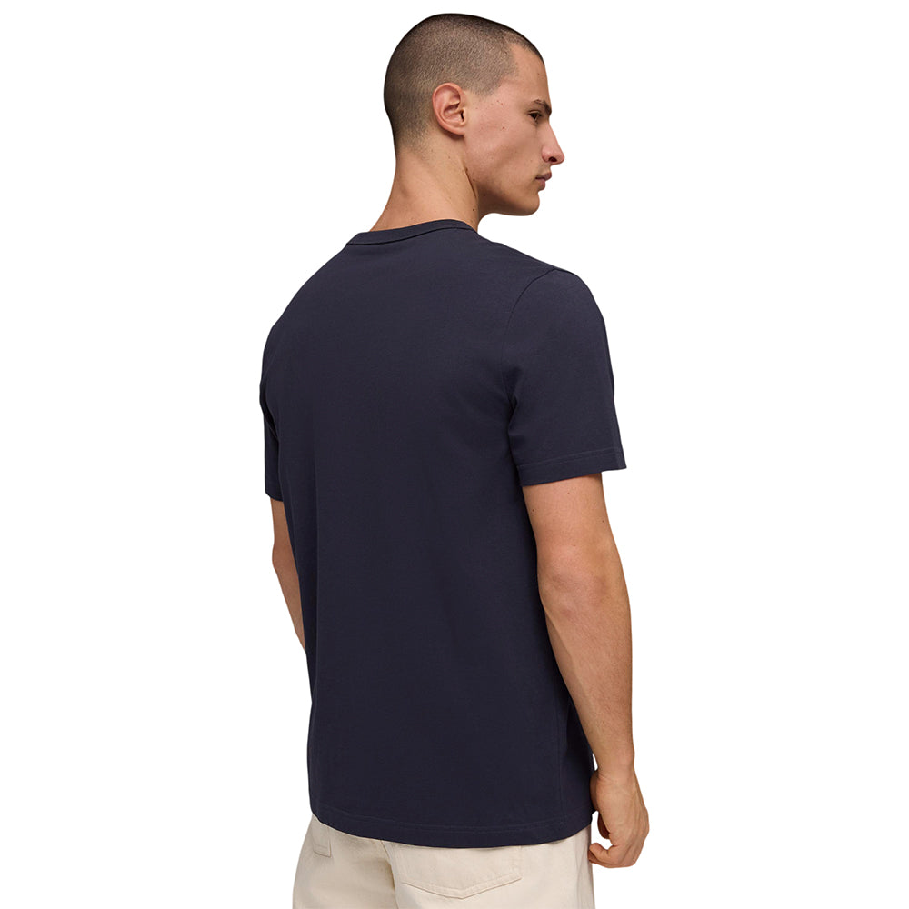PUMA Class Graphic Men's T-Shirt - Supersports Thailand Supersports Thailand