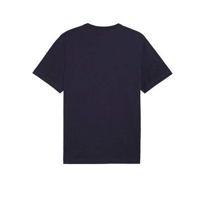 PUMA Class Graphic Men's T-Shirt